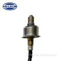 39210-03050 Sensor de oxigênio para sotaque hyundai